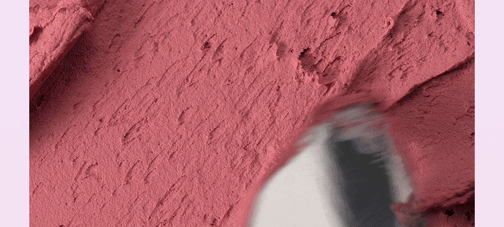 韓國 秋冬新色!Mauve Archiving系列 CLIO X 俞真 Volumate Gloss & Volumate Blur Tint 豐潤糖漿唇蜜(#201-209) & 立體柔焦霧面(#100-110) - 各5色選擇