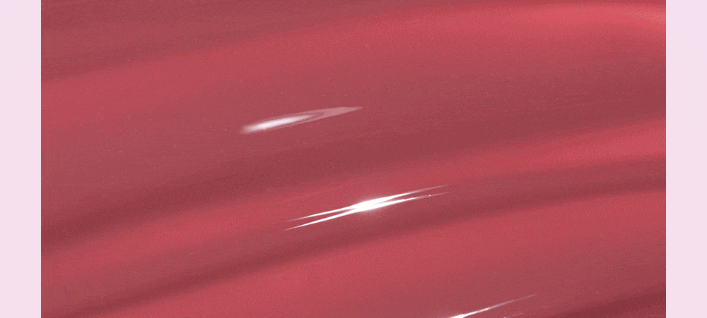 韓國 秋冬新色!Mauve Archiving系列 CLIO X 俞真 Volumate Gloss & Volumate Blur Tint 豐潤糖漿唇蜜(#201-209) & 立體柔焦霧面(#100-110) - 各5色選擇