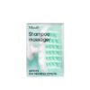 韓國FilliMilli Shampoo Massager 洗頭搓泡頭皮清潔按摩器