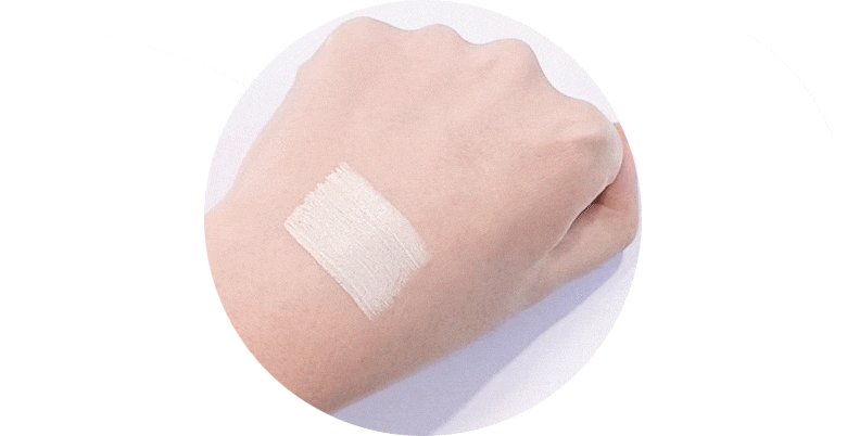 韓國 Fillimilli Sleek Fit Brush 830 & Puff Duo 薄透光滑底妝組合粉底掃+粉撲連收納袋套裝