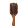 韓國 Fillimilli Wood Paddle Brush (S) 櫸木木質板梳 韓國 Fillimilli Wood Paddle Brush (S) 櫸木木質板梳