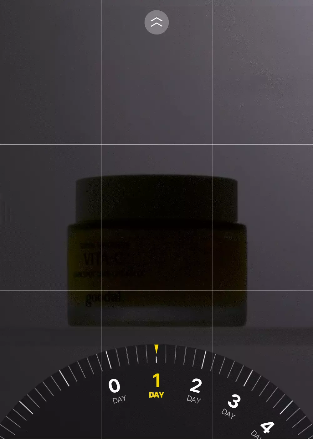 〖新升級Alpha版 3.5倍升級!〗No.1美白面霜🏆 韓國 goodal Green Tangerine Vita C Dark Spot Care Cream Alpha 濟州青橘維C美白淡斑去痘印膠囊面霜