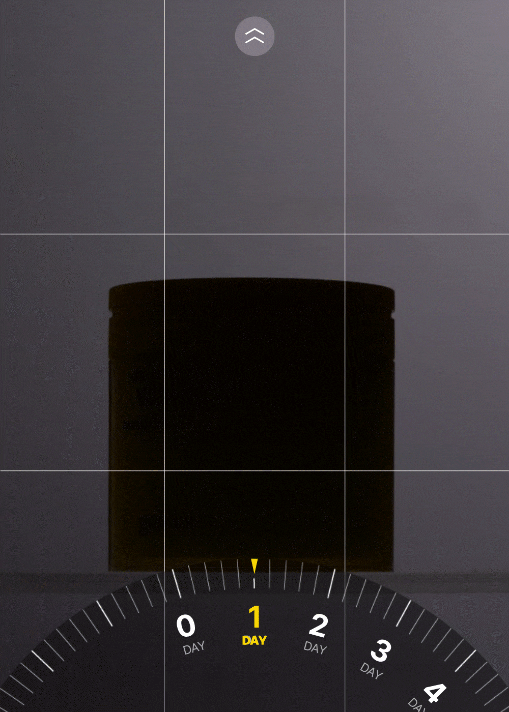 〖新升級Alpha版!濃縮3倍維C〗~韓國 Goodal Green Tangerine Vita C Dark Spot Care Pad Alpha 濟州青橘維C亮白淡斑保濕爽膚棉片 70片裝