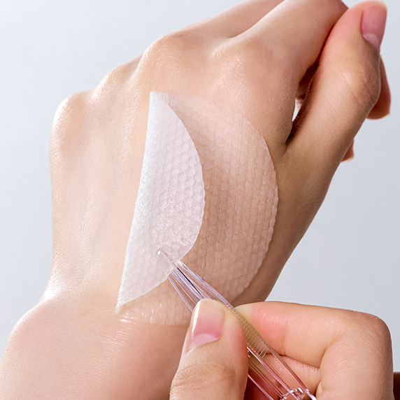 〖新升級Alpha版!濃縮3倍維C〗~韓國 Goodal Green Tangerine Vita C Dark Spot Care Pad Alpha 濟州青橘維C亮白淡斑保濕爽膚棉片 70片裝 〖新升級Alpha版!濃縮3倍維C〗~韓國 Goodal Green Tangerine Vita C Dark Spot Care Pad Alpha 濟州青橘維C亮白淡斑保濕爽膚棉片 70片裝