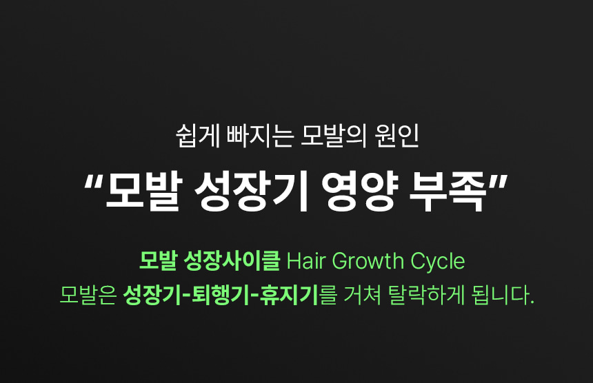 4週阻截脫髮～☆皇牌組合☆ 韓國 ViveLab Revi Solution Anti Hair Loss 3 Step Set 4週對付脫髮日常3步護頭皮組合