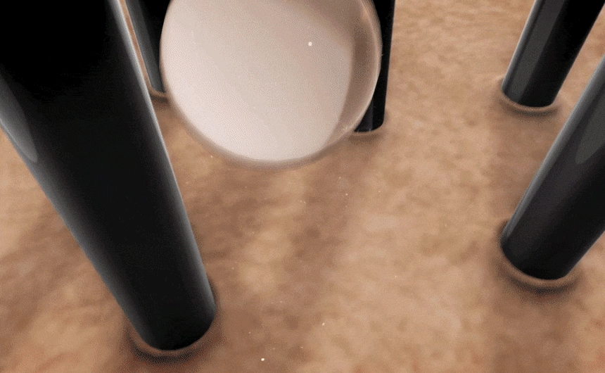 4週阻截脫髮～☆皇牌組合☆ 韓國 ViveLab Revi Solution Anti Hair Loss 3 Step Set 4週對付脫髮日常3步護頭皮組合