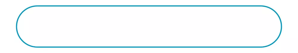 韓國獲奬多年！Derma:B Daily Moisture Body Lotion 日常溫和保濕身體乳液 - 多種選擇