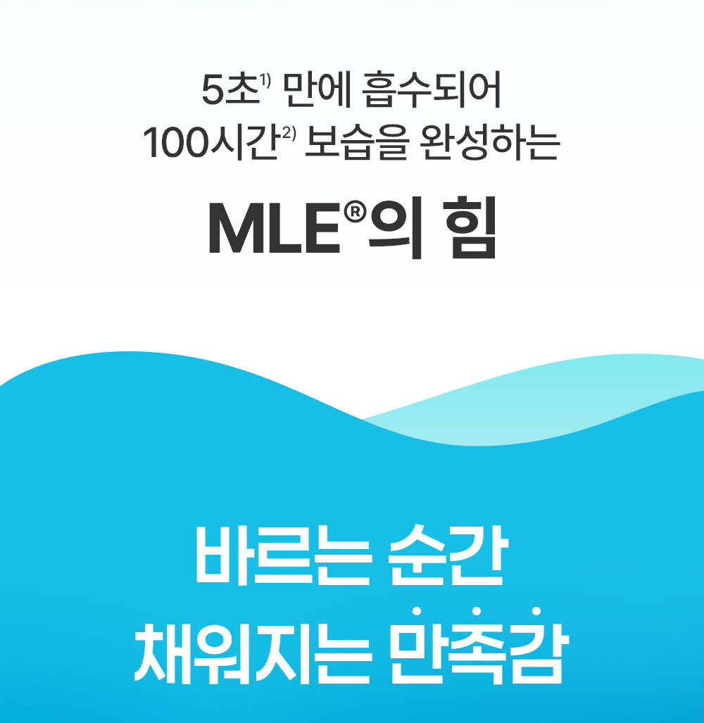 韓國獲奬多年！Derma:B Daily Moisture Body Lotion 日常溫和保濕身體乳液 - 多種選擇