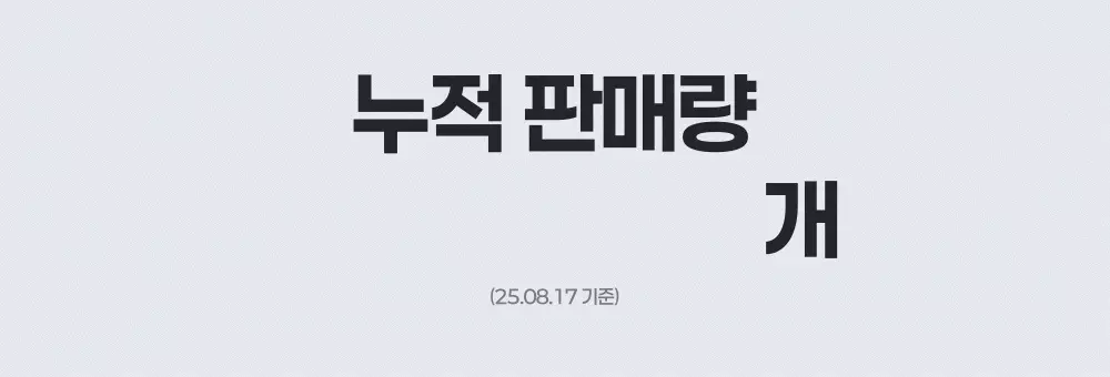 韓國獲奬多年！Derma:B Daily Moisture Body Lotion 日常溫和保濕身體乳液 - 多種選擇