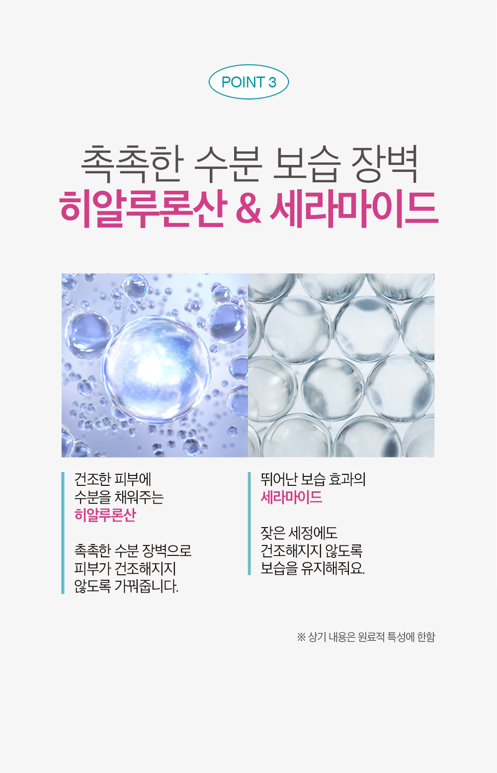 韓國 無添加 99.9%抗菌 Derma:B Daily Moisture Foaming Hand Wash 日常溫和保濕泡泡洗手液 - 500ml