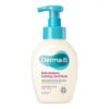 韓國 無添加 99.9%抗菌 Derma:B Daily Moisture Foaming Hand Wash 日常溫和保濕泡泡洗手液 - 500ml