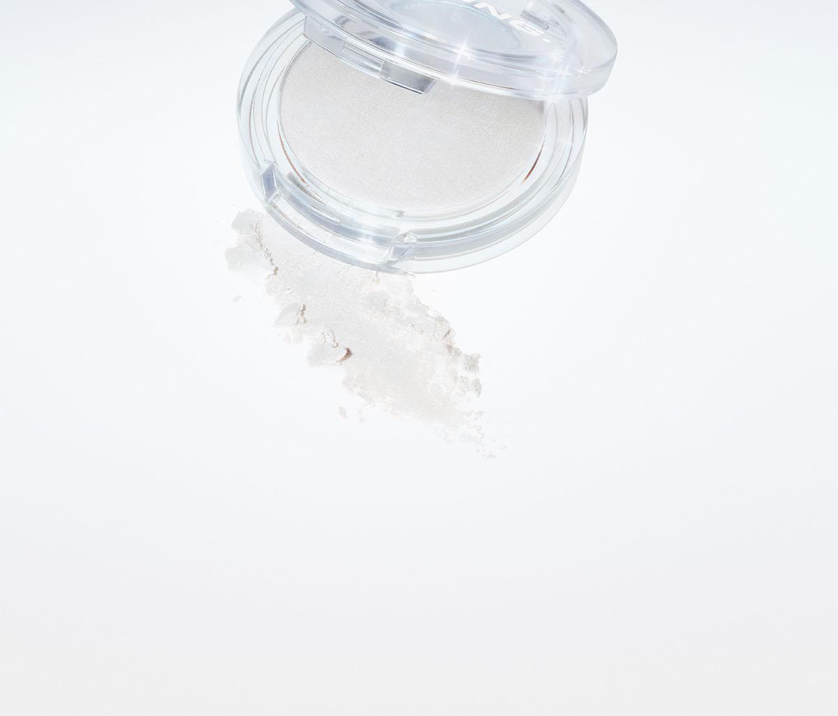   韓國 Naming X NCT NM. Fluffy Baked Highlighter 烘焙質地自然貼服立體高光 - 5色選擇