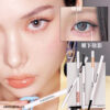 韓國 Naming X CHAEHEE共同研發 NM. Perfectail Eye Designing Pencil Slim Liner 完美立體眼型1mm精細斜角眼線筆(#01-06) – 6色選擇 韓國 Naming X CHAEHEE共同研發 NM. Perfectail Eye Designing Pencil Slim Liner 完美立體眼型1mm精細斜角眼線筆(#01-06) – 6色選擇