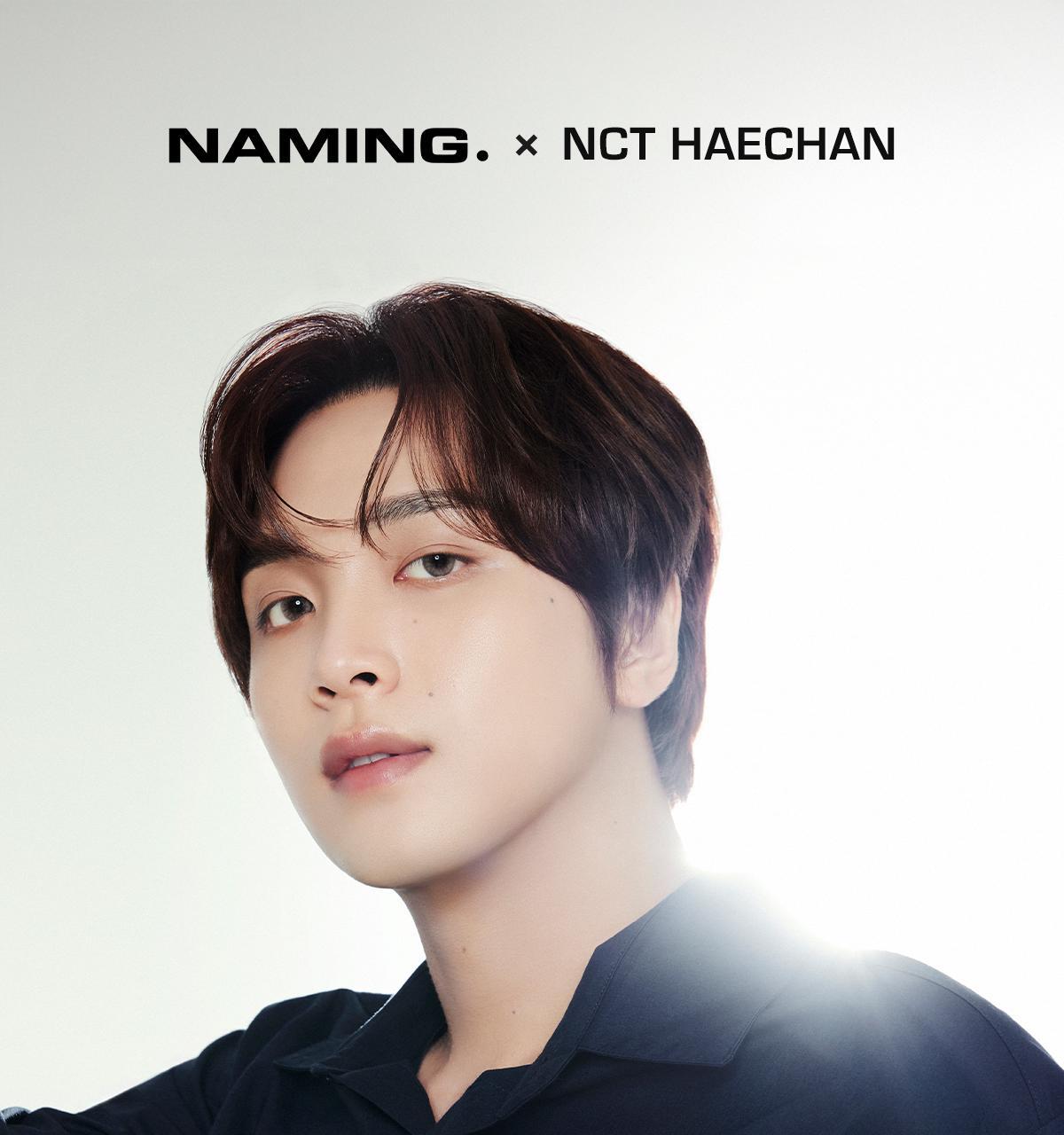 韓國 【新升級版】NAMING X Jinyaa Zero Gravity Cover Cushion SPF40 PA++ 零重力零厚重完美遮蓋遮毛孔半霧面氣墊粉底 - 7色選擇