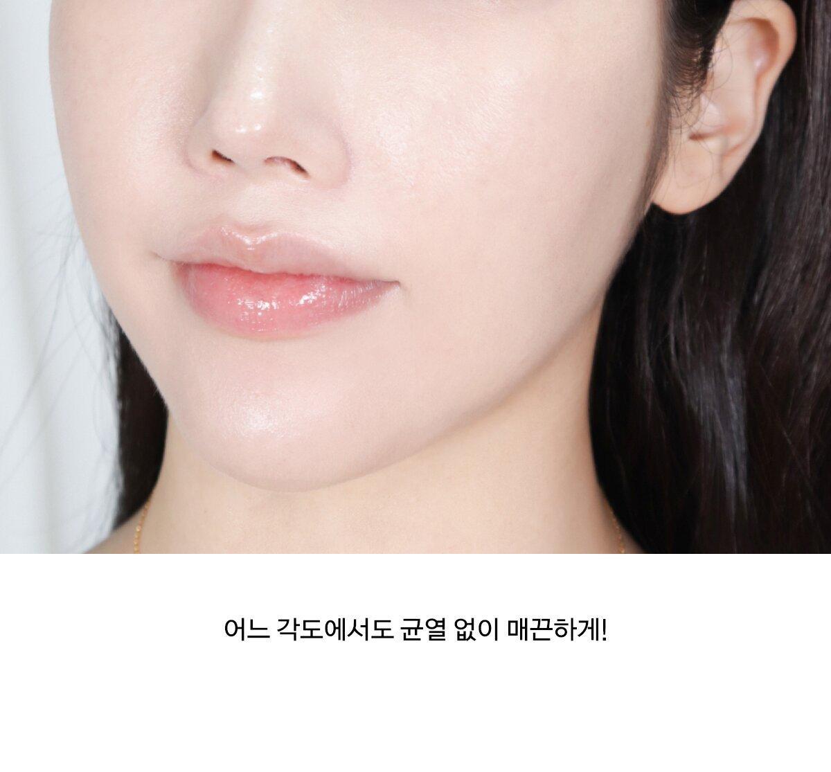 韓國 【新升級版】NAMING X Jinyaa Zero Gravity Cover Cushion SPF40 PA++ 零重力零厚重完美遮蓋遮毛孔半霧面氣墊粉底 - 7色選擇