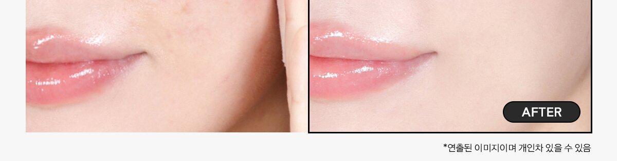 韓國 【新升級版】NAMING X Jinyaa Zero Gravity Cover Cushion SPF40 PA++ 零重力零厚重完美遮蓋遮毛孔半霧面氣墊粉底 - 7色選擇