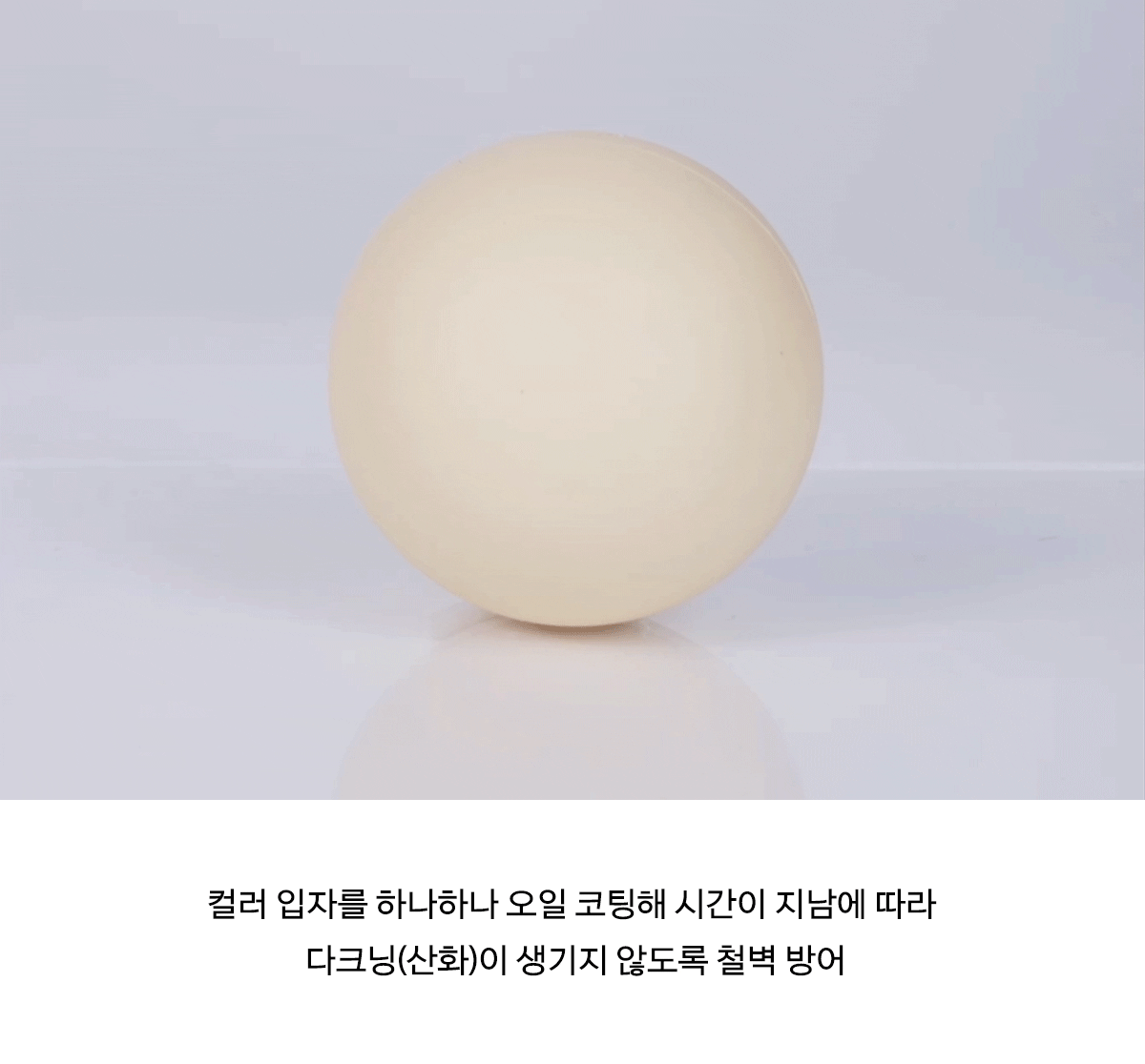 韓國 【新升級版】NAMING X Jinyaa Zero Gravity Cover Cushion SPF40 PA++ 零重力零厚重完美遮蓋遮毛孔半霧面氣墊粉底 - 7色選擇