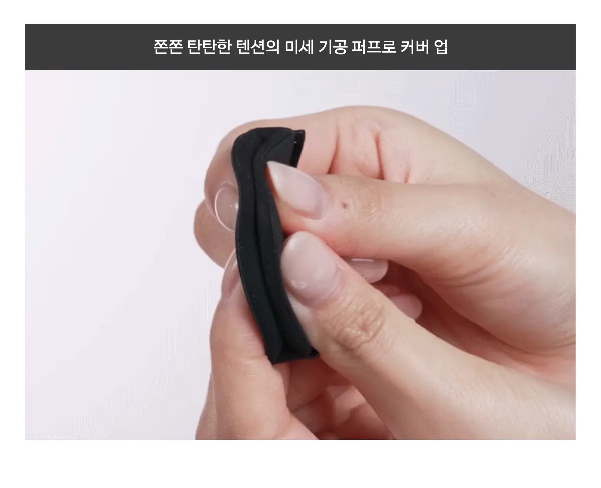 韓國 【新升級版】NAMING X Jinyaa Zero Gravity Cover Cushion SPF40 PA++ 零重力零厚重完美遮蓋遮毛孔半霧面氣墊粉底 - 7色選擇