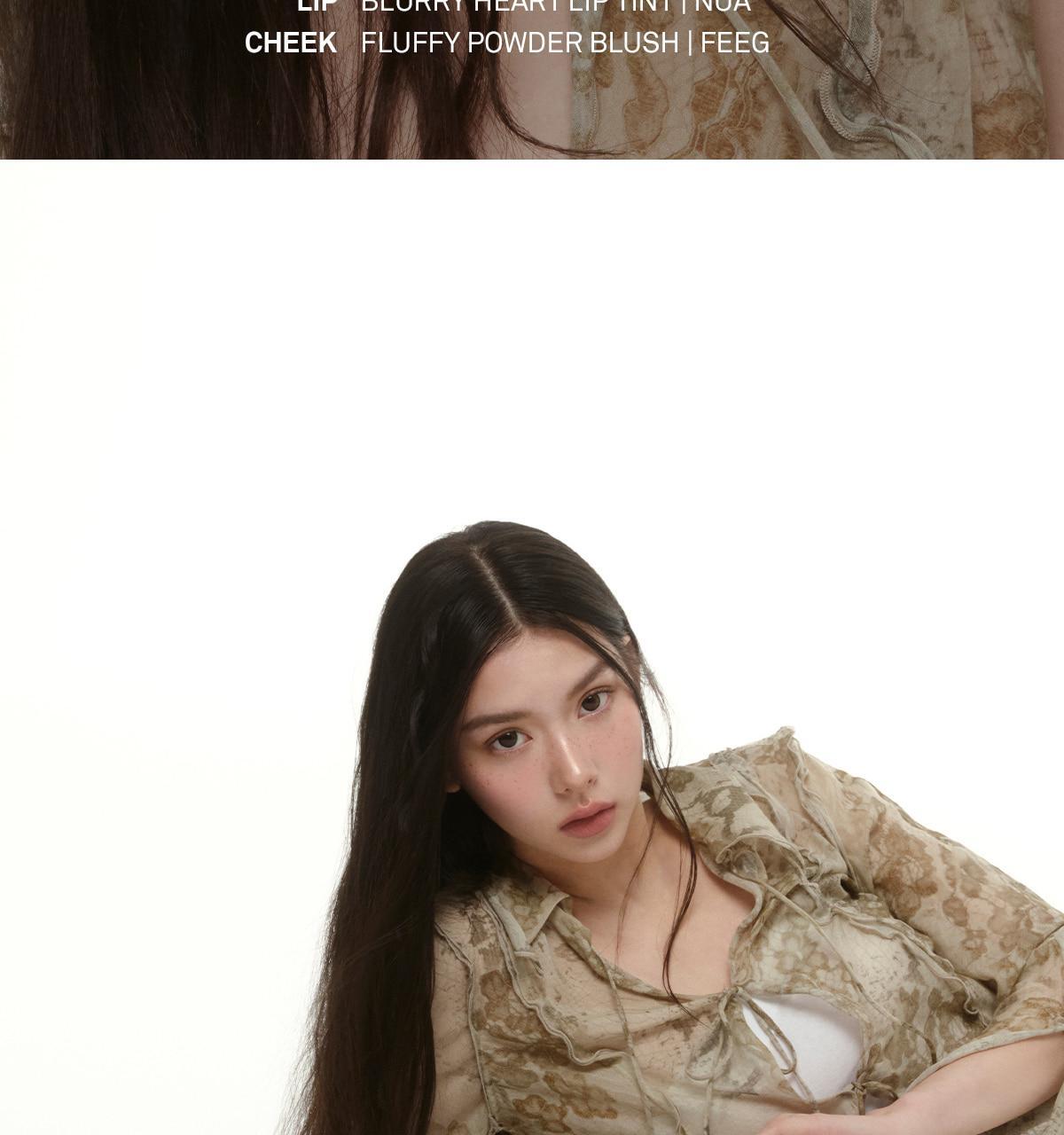 韓國 【新升級版】NAMING X Jinyaa Zero Gravity Cover Cushion SPF40 PA++ 零重力零厚重完美遮蓋遮毛孔半霧面氣墊粉底 - 7色選擇