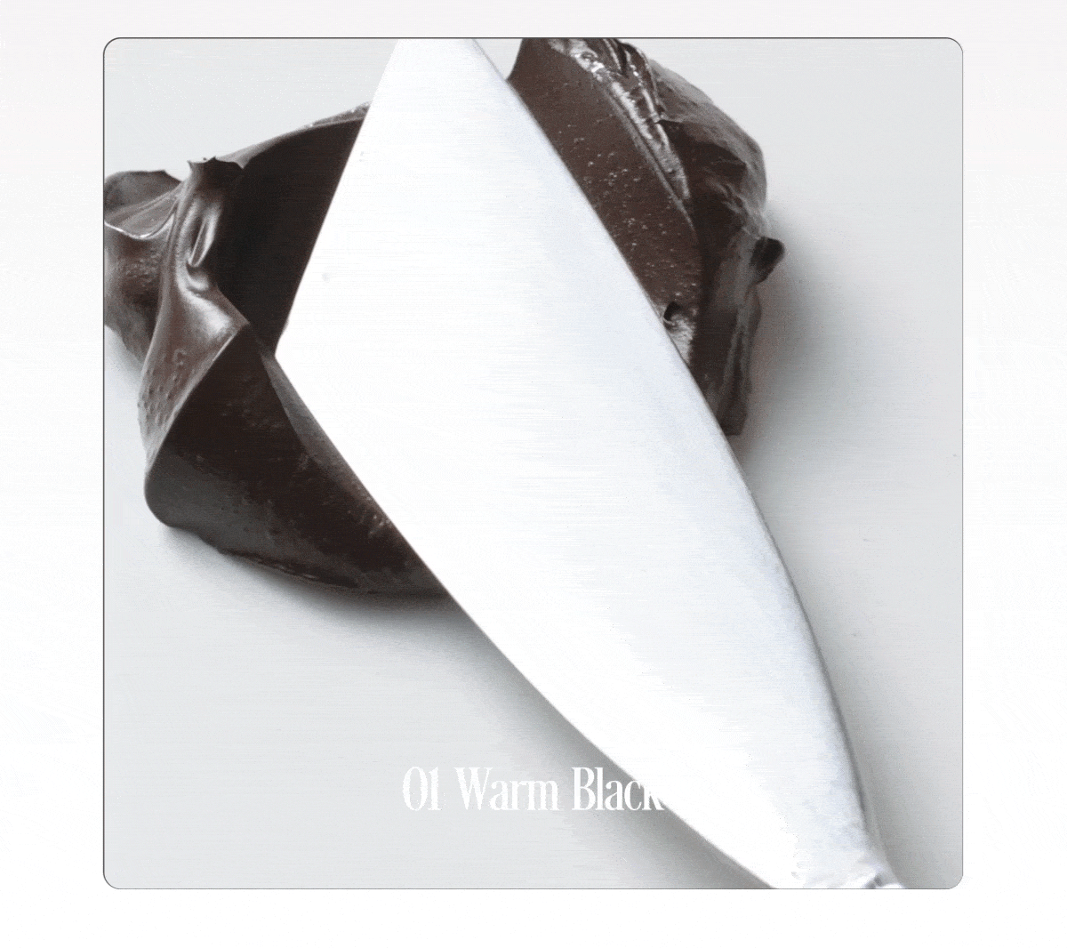 韓國 Mude Volume Up Skinny Mascara 極細豐盈濃密睫毛膏 #01 Warm Back Set + Shade Liner #01 Mocha 卧蠶陰影筆 1+1限量SET