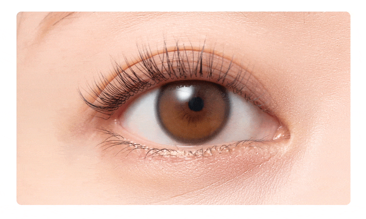 韓國 Mude Volume Up Skinny Mascara 極細豐盈濃密睫毛膏 #01 Warm Back Set + Shade Liner #01 Mocha 卧蠶陰影筆 1+1限量SET