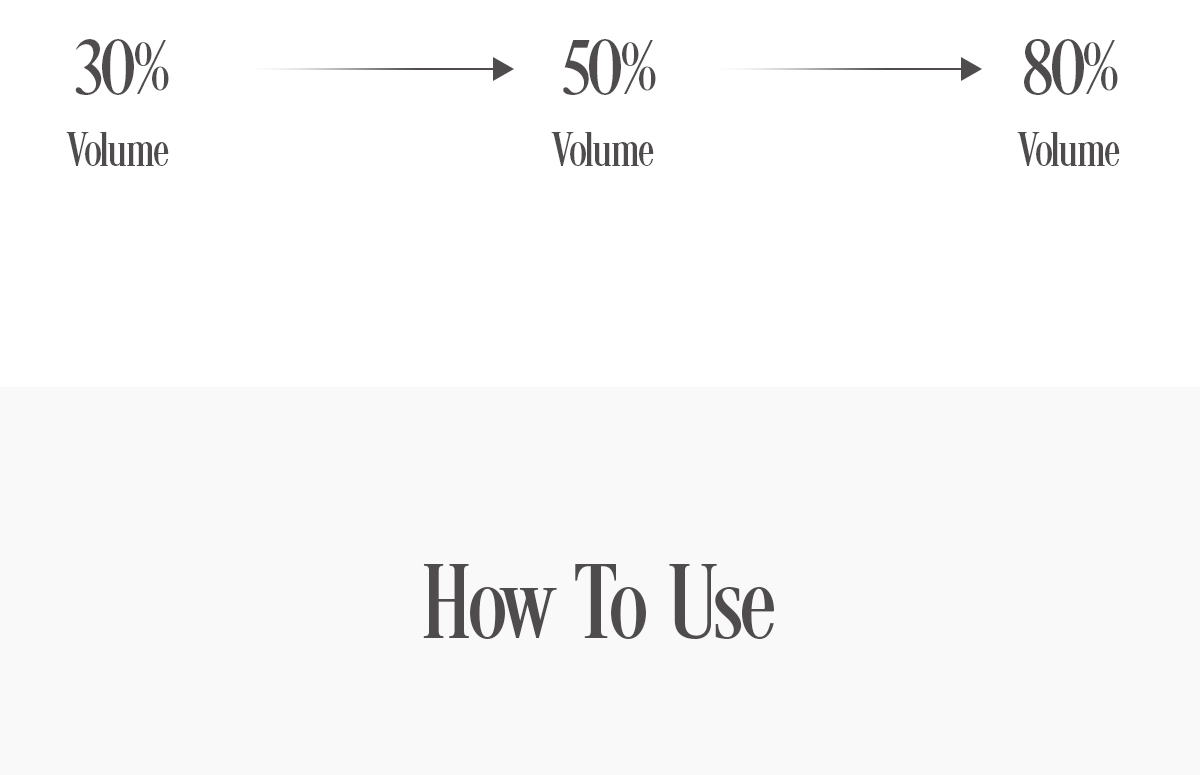 韓國 Mude Volume Up Skinny Mascara 極細豐盈濃密睫毛膏 #01 Warm Back Set + Shade Liner #01 Mocha 卧蠶陰影筆 1+1限量SET