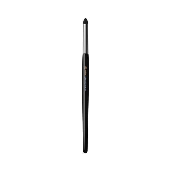 韓國 Studio17 Eye Shading Brush #333 眼下細節子彈型眼影掃