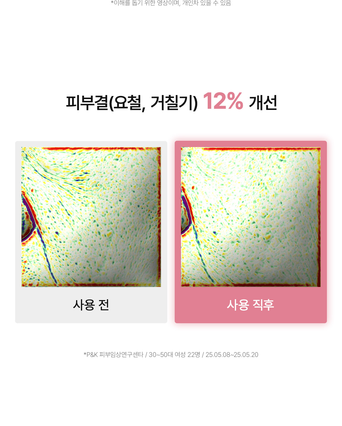 7天玻璃般光滑肌膚 底妝更貼服【新升級】韓國 Biodance Pore Perfecting Collagen Peptide Serum 彈力毛孔緊緻膠原蛋白胜肽精華液 - 30ml