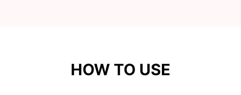 科研NAD成份＋0.03mm超薄生物膜 韓國 Bio Heal BOH NAD Prizcell Glow Film Mask 逆齡重煥光澤能量超輕盈果凍面膜