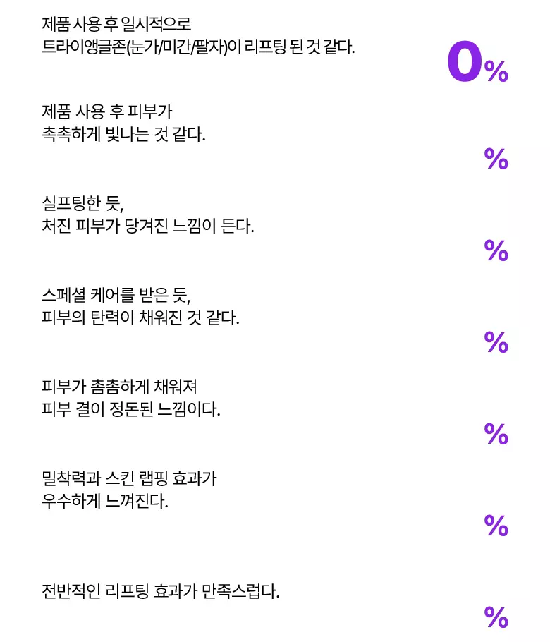 【買5享6】0.03mm超薄生物膜~韓國 BioHeal BOH Probioderm 3D Lifting Biotoksil PLGA Film Mask 益生菌3D立體彈力提拉超輕盈果凍面膜 – 2種選擇