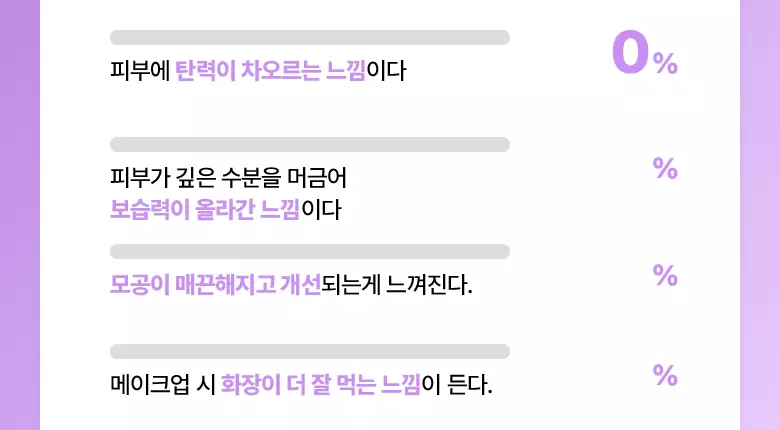 【買5享6】韓國 BioHeal BOH Probioderm Collagen Remodeling Serum Mask 益生菌膠原蛋白重塑緊緻毛孔精華面膜(單片/多片) – 多種選擇