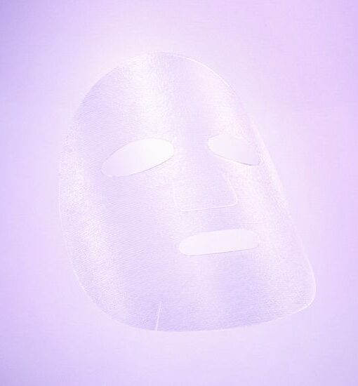 韓國 BioHeal BOH Probioderm Collagen Remodeling Serum Mask 益生菌膠原蛋白重塑緊緻毛孔精華面膜(單片/多片) – 多種選擇