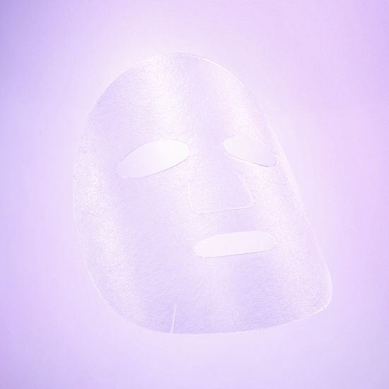 韓國 BioHeal BOH Probioderm Collagen Remodeling Serum Mask 益生菌膠原蛋白重塑緊緻毛孔精華面膜(單片/多片) – 多種選擇 韓國 BioHeal BOH Probioderm Collagen Remodeling Serum Mask 益生菌膠原蛋白重塑緊緻毛孔精華面膜(單片/多片) – 多種選擇