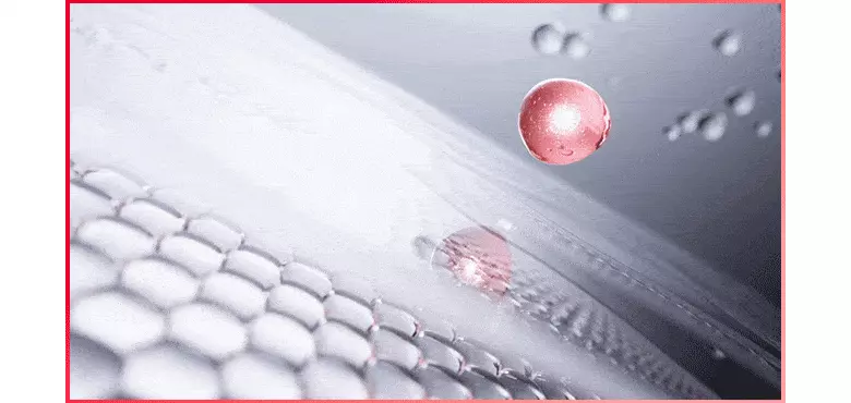 7天見證科研級NAD抗老亮肌 韓國Bio Heal BOH NAD Prizcell Glow Power Serum 99%高純度NAD膠囊 X 煥彩光澤精華 - 30ml