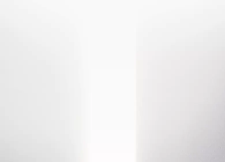 7天見證科研級NAD抗老亮肌 韓國Bio Heal BOH NAD Prizcell Glow Power Serum 99%高純度NAD膠囊 X 煥彩光澤精華 - 30ml