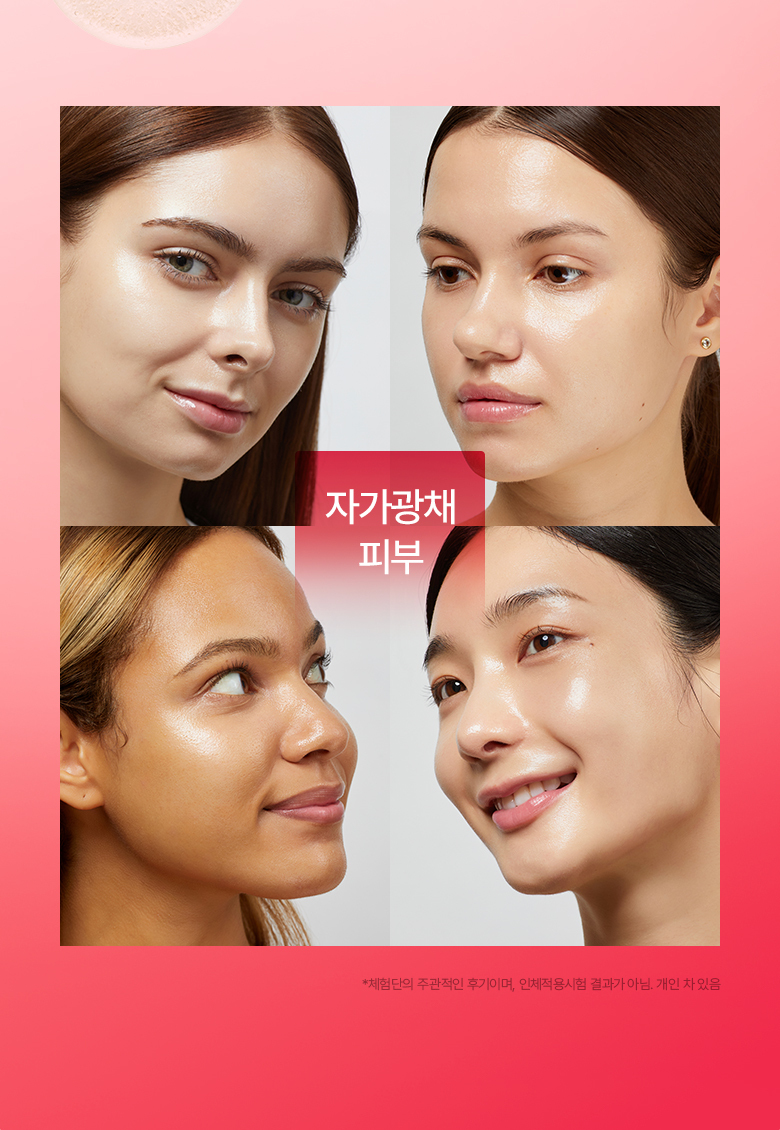 7天見證科研級NAD抗老亮肌 韓國Bio Heal BOH NAD Prizcell Glow Power Serum 99%高純度NAD膠囊 X 煥彩光澤精華 - 30ml