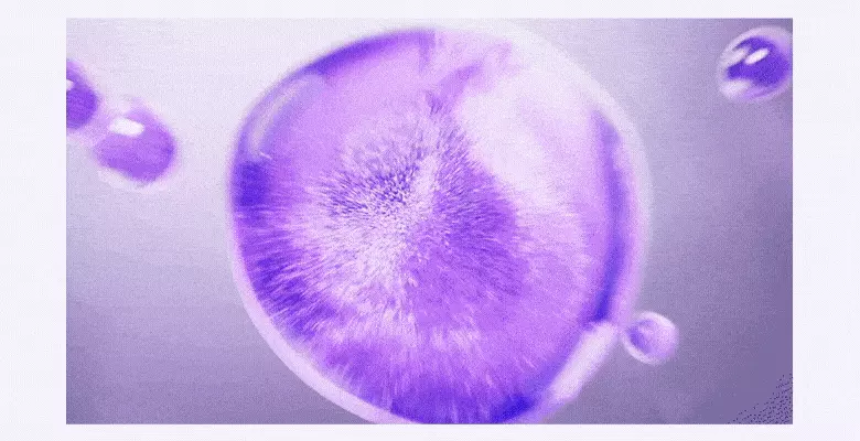 Olive Young 🏆~韓國 Bioheal Boh Probioderm Collagen Remodeling Serum 第2代 益生菌膠原蛋白重塑緊緻抗初老收毛孔精華- 30ml