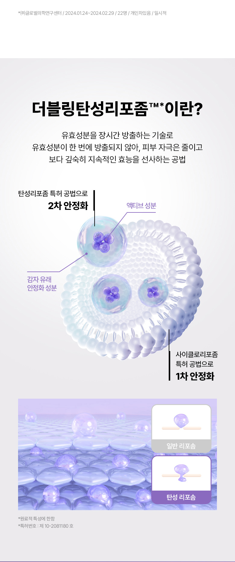 Olive Young 🏆~韓國 Bioheal Boh Probioderm Collagen Remodeling Serum 第2代 益生菌膠原蛋白重塑緊緻抗初老收毛孔精華- 30ml