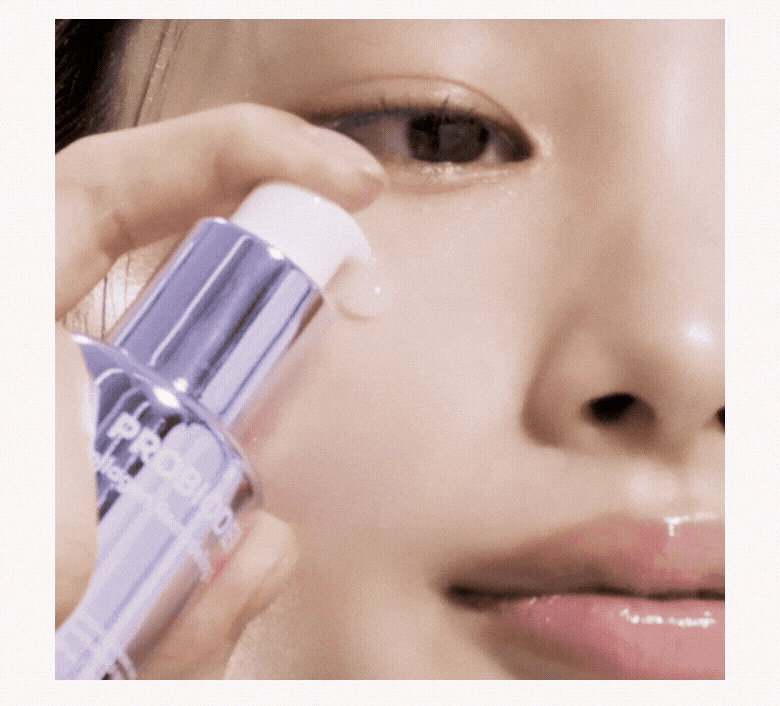 Olive Young 🏆~韓國 Bioheal Boh Probioderm Collagen Remodeling Serum 第2代 益生菌膠原蛋白重塑緊緻抗初老收毛孔精華- 30ml