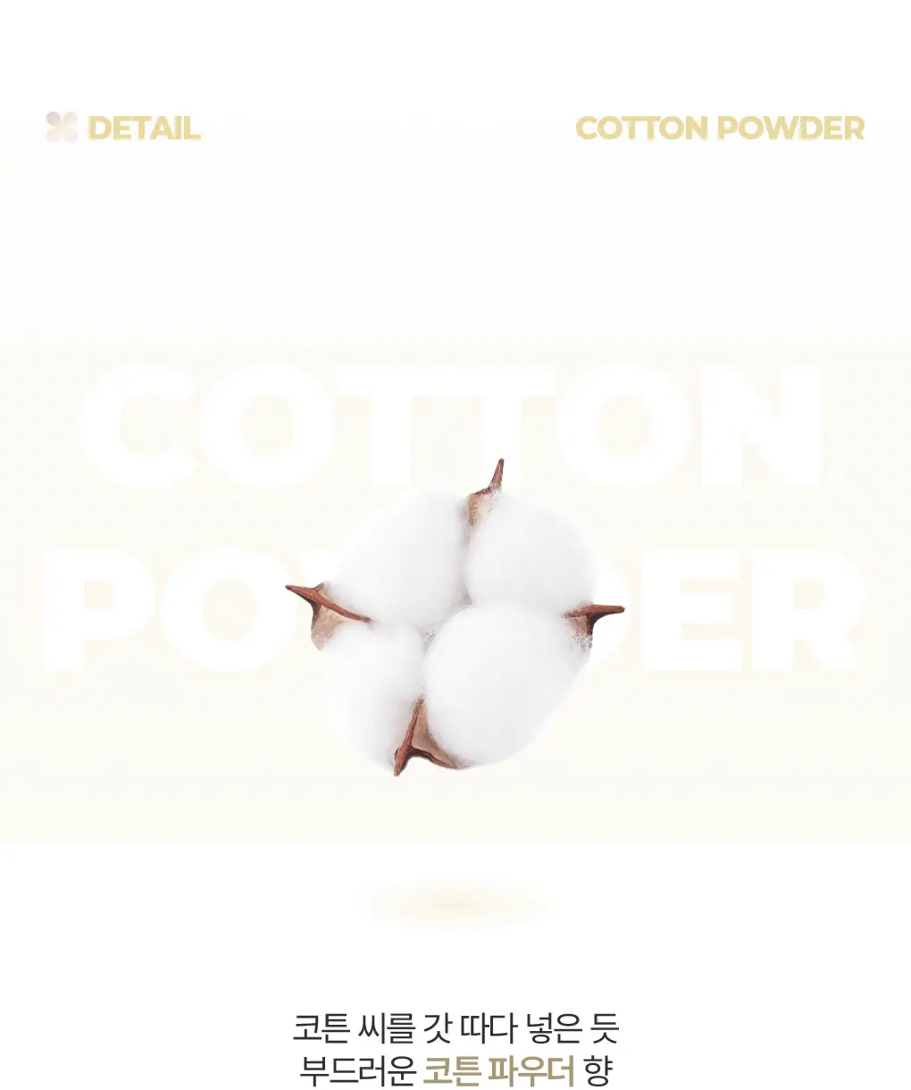 韓國 Bring Green Moisture Moment Hand Cream 水潤瞬間保濕護手霜 50ml - 3款選擇