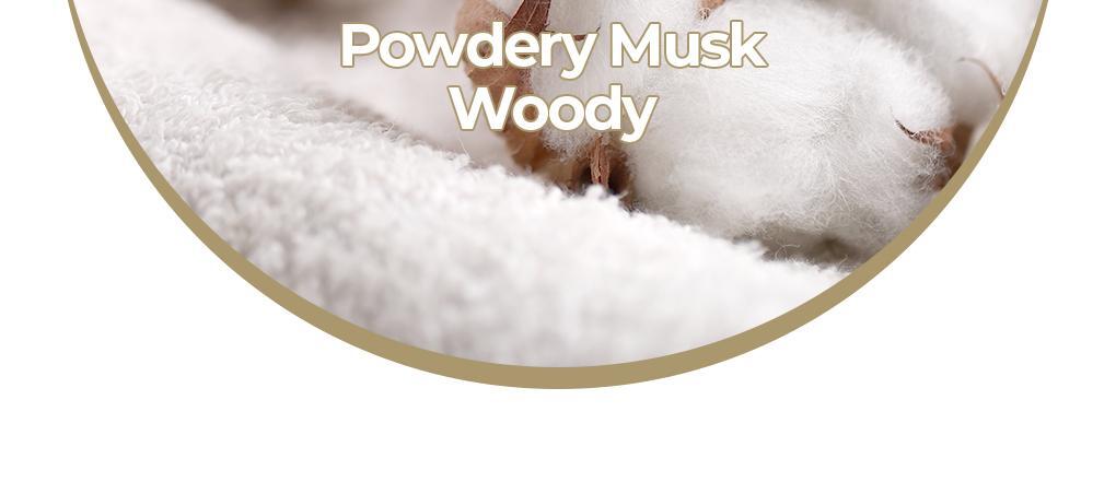 韓國 Bring Green Moisture Moment Hand Cream 水潤瞬間保濕護手霜 50ml - 3款選擇