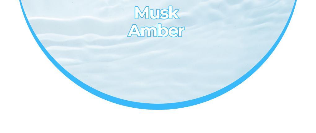 韓國 Bring Green Moisture Moment Hand Cream 水潤瞬間保濕護手霜 50ml - 3款選擇