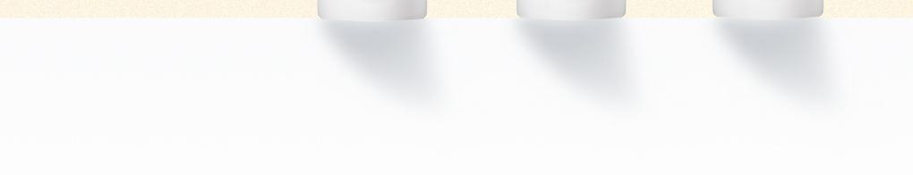 韓國 Bring Green Moisture Moment Hand Cream 水潤瞬間保濕護手霜 50ml - 3款選擇