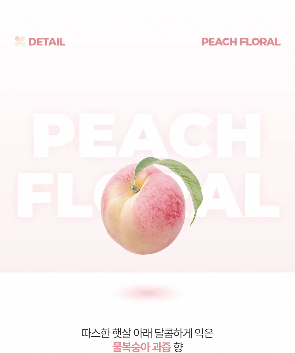 韓國 Bring Green Moisture Moment Hand Cream 水潤瞬間保濕護手霜 50ml - 3款選擇