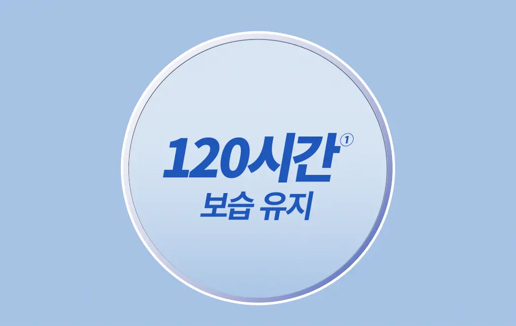 120小時持續保濕~韓國 Bring Green Blue Bean B5-PDRN Mild Cream 藍豆B5微膠囊 X PDRN 溫和保濕面霜 - 100ml