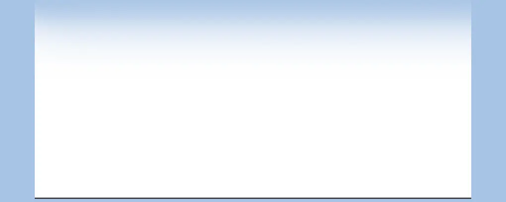 120小時持續保濕~韓國 Bring Green Blue Bean B5-PDRN Mild Cream 藍豆B5微膠囊 X PDRN 溫和保濕面霜 - 100ml