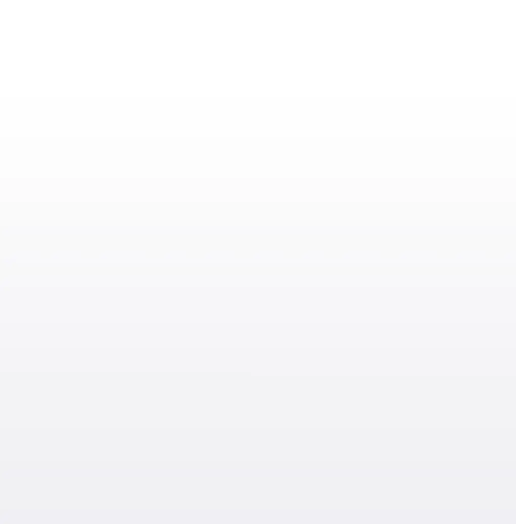 化解🏆 72小時持續水潤~韓國 Bring Green Blue Bean B5-PDRN Mild Lotion 藍豆B5膠囊 X PDRN 溫和保濕乳液 - 230ml