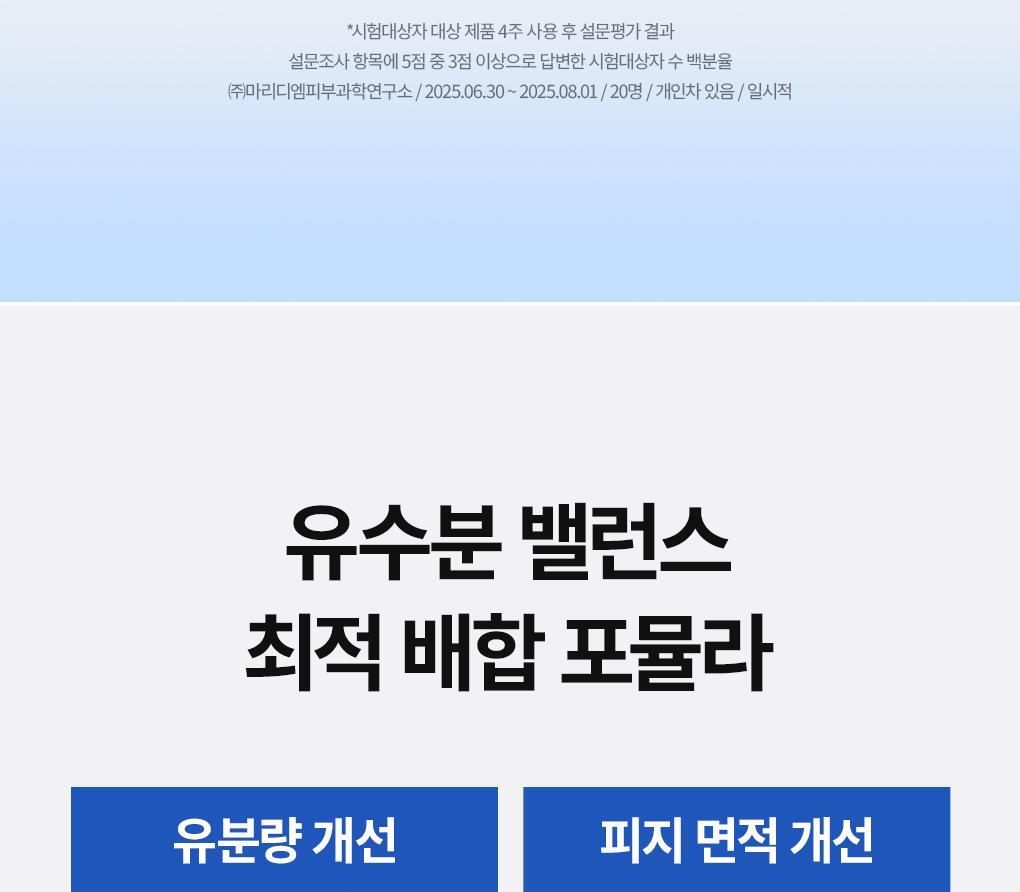 化解🏆 72小時持續水潤~韓國 Bring Green Blue Bean B5-PDRN Mild Lotion 藍豆B5膠囊 X PDRN 溫和保濕乳液 - 230ml