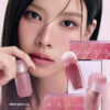 秋冬新色!Mauve Archiving系列 CLIO X 俞真 Volumate Gloss & Volumate Blur Tint 豐潤糖漿唇蜜(#201-209) & 立體柔焦霧面(#100-110) - 各5色選擇 秋冬新色!Mauve Archiving系列 CLIO X 俞真 Volumate Gloss & Volumate Blur Tint 豐潤糖漿唇蜜(#201-209) & 立體柔焦霧面(#100-110) - 各5色選擇