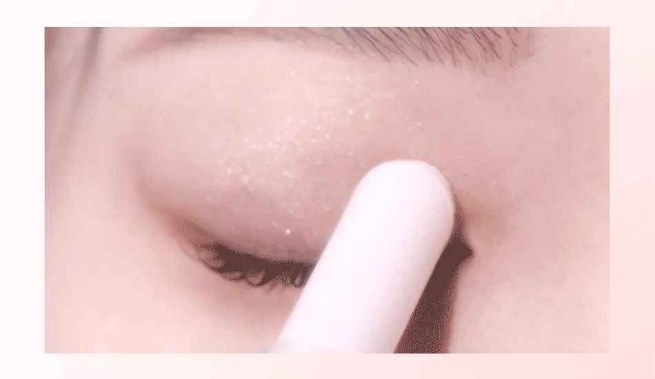 韓國 Colorgram Jelly Glitter Stick Q彈果凍彈潤閃亮高光棒(#01-08) - 8色選擇